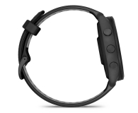 Garmin Forerunner 265 46mm czarny - 1361205 - zdjęcie 5